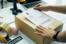 The Benefits of Reliable Shipping and Logistics Services for Small Businesses