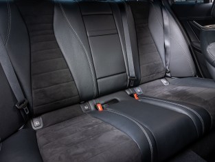 The Top 10 Car Safety Features Every Driver Needs to Know