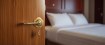 The Ultimate Guide to Choosing the Perfect Luxury Hotel for Your Next Vacation