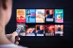 How to Enjoy Seamless Streaming without Buffering Issues