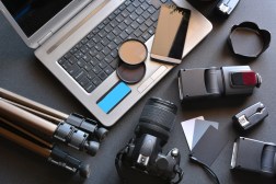 Mastering the Basics: Photography Tips and Tricks for Beginners